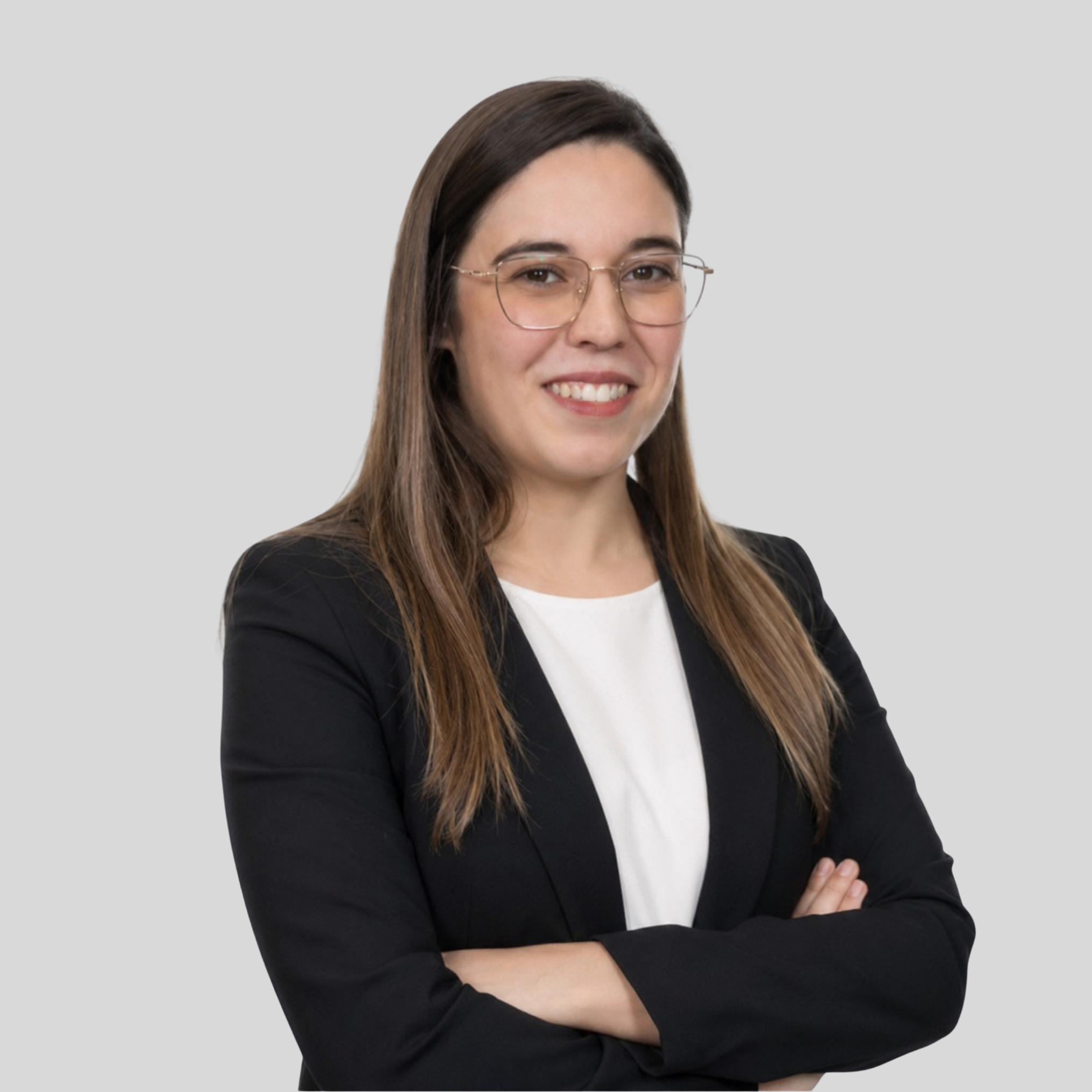 Lorena Lago S&aacute;nchez